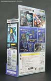 Superlink Grand Scourge Hyper Mode - Image #14 of 274