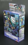Superlink Grand Scourge Hyper Mode - Image #19 of 274