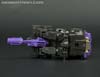 Superlink Grand Scourge Hyper Mode - Image #44 of 274