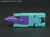 Superlink Grand Scourge Hyper Mode - Image #56 of 274