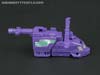 Superlink Grand Scourge Hyper Mode - Image #64 of 274