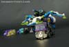 Superlink Grand Scourge Hyper Mode - Image #83 of 274