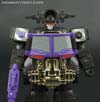 Superlink Grand Scourge Hyper Mode - Image #108 of 274