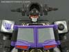 Superlink Grand Scourge Hyper Mode - Image #109 of 274