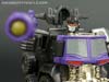 Superlink Grand Scourge Hyper Mode - Image #143 of 274