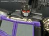 Superlink Grand Scourge Hyper Mode - Image #151 of 274