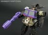Superlink Grand Scourge Hyper Mode - Image #152 of 274