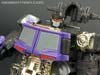 Superlink Grand Scourge Hyper Mode - Image #153 of 274
