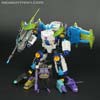 Superlink Grand Scourge Hyper Mode - Image #169 of 274