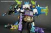 Superlink Grand Scourge Hyper Mode - Image #172 of 274