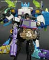 Superlink Grand Scourge Hyper Mode - Image #173 of 274