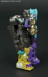 Superlink Grand Scourge Hyper Mode - Image #207 of 274