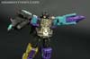 Superlink Grand Scourge Hyper Mode - Image #226 of 274