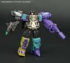 Superlink Grand Scourge Hyper Mode - Image #242 of 274