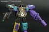 Superlink Grand Scourge Hyper Mode - Image #243 of 274