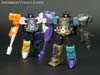 Superlink Grand Scourge Hyper Mode - Image #251 of 274