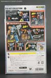 Superlink Grand Convoy Super Mode (Optimus Prime Super Mode)  - Image #8 of 232