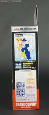 Superlink Grand Convoy Super Mode (Optimus Prime Super Mode)  - Image #10 of 232