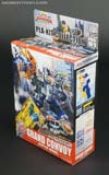 Superlink Grand Convoy Super Mode (Optimus Prime Super Mode)  - Image #14 of 232