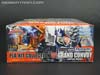 Superlink Grand Convoy Super Mode (Optimus Prime Super Mode)  - Image #15 of 232