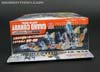 Superlink Grand Convoy Super Mode (Optimus Prime Super Mode)  - Image #16 of 232
