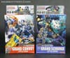Superlink Grand Convoy Super Mode (Optimus Prime Super Mode)  - Image #17 of 232