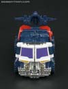 Superlink Grand Convoy Super Mode (Optimus Prime Super Mode)  - Image #24 of 232