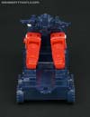 Superlink Grand Convoy Super Mode (Optimus Prime Super Mode)  - Image #29 of 232