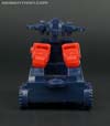 Superlink Grand Convoy Super Mode (Optimus Prime Super Mode)  - Image #30 of 232