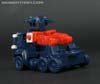 Superlink Grand Convoy Super Mode (Optimus Prime Super Mode)  - Image #31 of 232