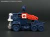 Superlink Grand Convoy Super Mode (Optimus Prime Super Mode)  - Image #32 of 232