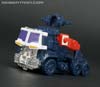 Superlink Grand Convoy Super Mode (Optimus Prime Super Mode)  - Image #33 of 232