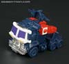Superlink Grand Convoy Super Mode (Optimus Prime Super Mode)  - Image #34 of 232