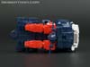 Superlink Grand Convoy Super Mode (Optimus Prime Super Mode)  - Image #37 of 232