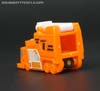 Superlink Grand Convoy Super Mode (Optimus Prime Super Mode)  - Image #42 of 232