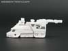 Superlink Grand Convoy Super Mode (Optimus Prime Super Mode)  - Image #50 of 232