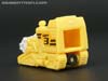 Superlink Grand Convoy Super Mode (Optimus Prime Super Mode)  - Image #55 of 232