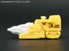 Superlink Grand Convoy Super Mode (Optimus Prime Super Mode)  - Image #56 of 232