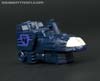 Superlink Grand Convoy Super Mode (Optimus Prime Super Mode)  - Image #59 of 232