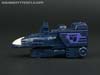 Superlink Grand Convoy Super Mode (Optimus Prime Super Mode)  - Image #62 of 232