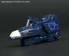 Superlink Grand Convoy Super Mode (Optimus Prime Super Mode)  - Image #63 of 232