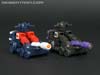 Superlink Grand Convoy Super Mode (Optimus Prime Super Mode)  - Image #70 of 232