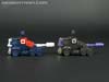 Superlink Grand Convoy Super Mode (Optimus Prime Super Mode)  - Image #71 of 232