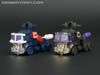 Superlink Grand Convoy Super Mode (Optimus Prime Super Mode)  - Image #72 of 232