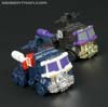 Superlink Grand Convoy Super Mode (Optimus Prime Super Mode)  - Image #73 of 232