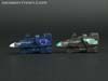 Superlink Grand Convoy Super Mode (Optimus Prime Super Mode)  - Image #77 of 232