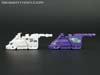 Superlink Grand Convoy Super Mode (Optimus Prime Super Mode)  - Image #78 of 232