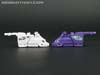 Superlink Grand Convoy Super Mode (Optimus Prime Super Mode)  - Image #79 of 232