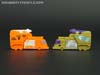 Superlink Grand Convoy Super Mode (Optimus Prime Super Mode)  - Image #80 of 232