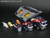 Superlink Grand Convoy Super Mode (Optimus Prime Super Mode)  - Image #82 of 232